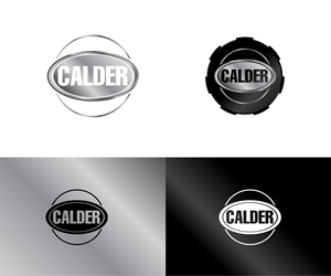 Logo Design by Musative1 for SPEED AND STYLE | Design: #37429137
