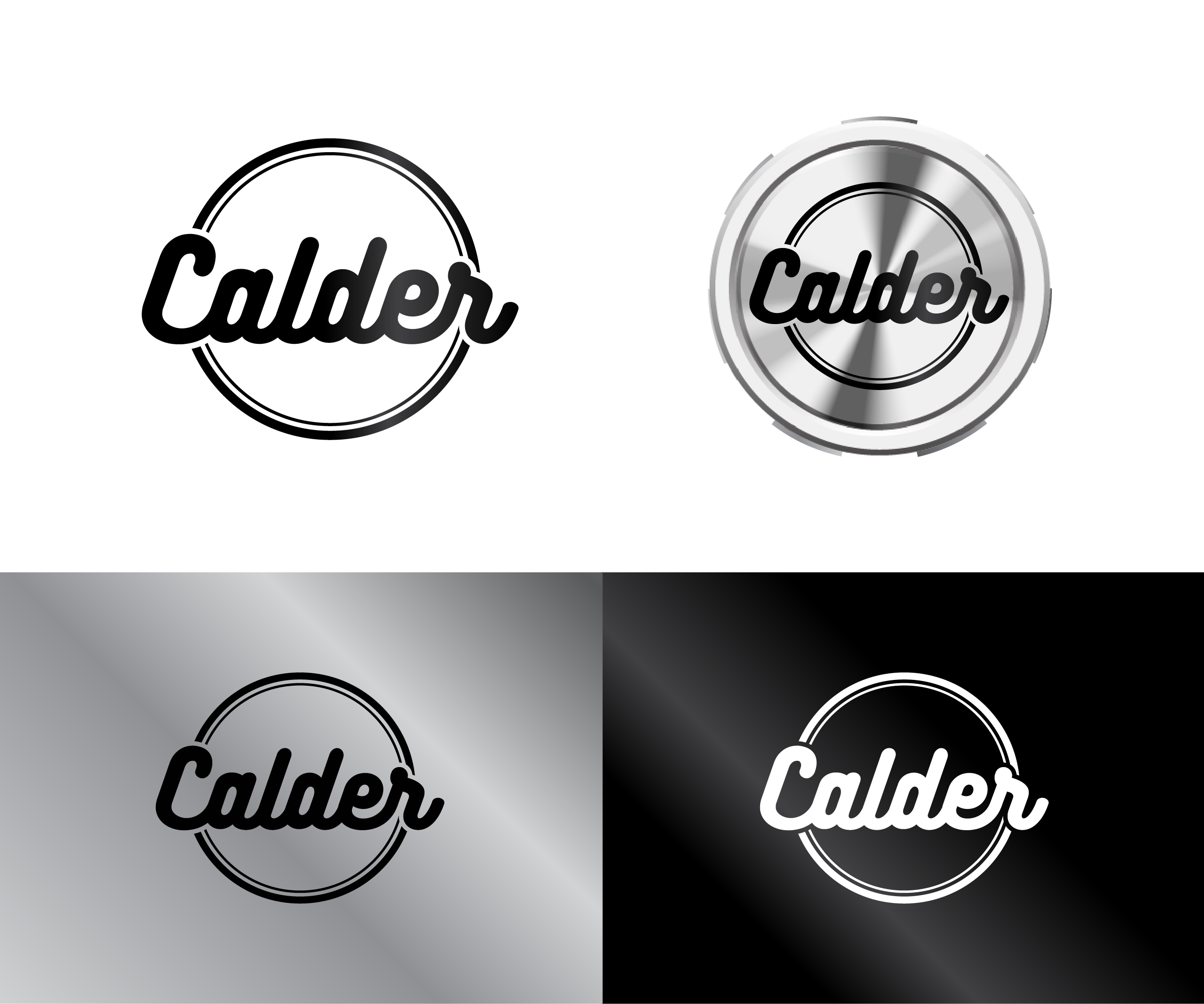 Logo Design by Musative1 for SPEED AND STYLE | Design #37429139