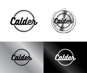 Logo Design by Musative1 for SPEED AND STYLE | Design: #37429139