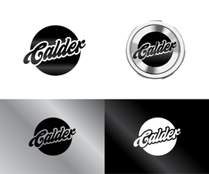Logo Design by Musative1 for SPEED AND STYLE | Design: #37429150