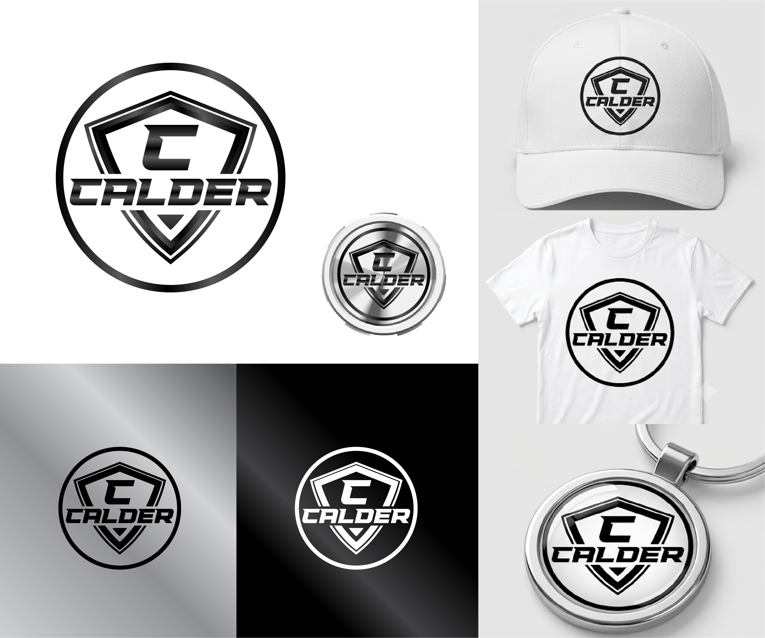 Logo Design by Musative1 for SPEED AND STYLE | Design #37429153