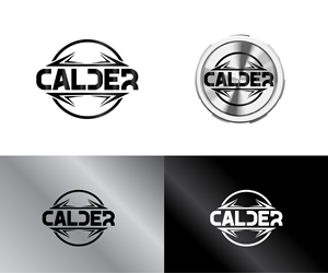 Logo Design by Musative1 for SPEED AND STYLE | Design: #37434361