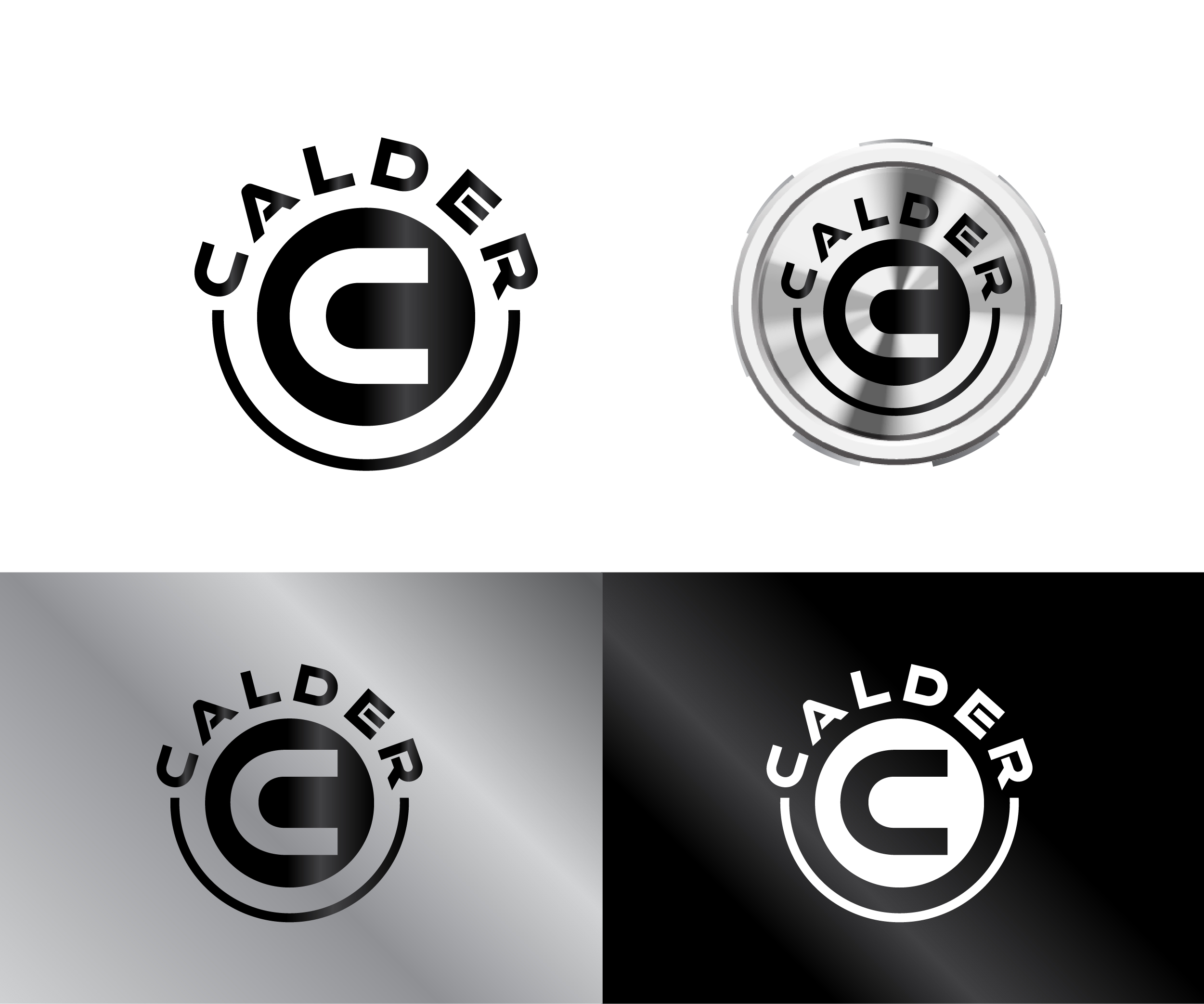 Logo Design by Musative1 for SPEED AND STYLE | Design #37434366