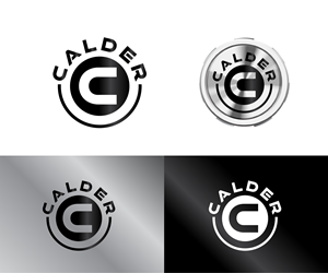 Logo Design by Musative1 for SPEED AND STYLE | Design: #37434366