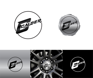 Logo Design by Musative1 for SPEED AND STYLE | Design: #37434368