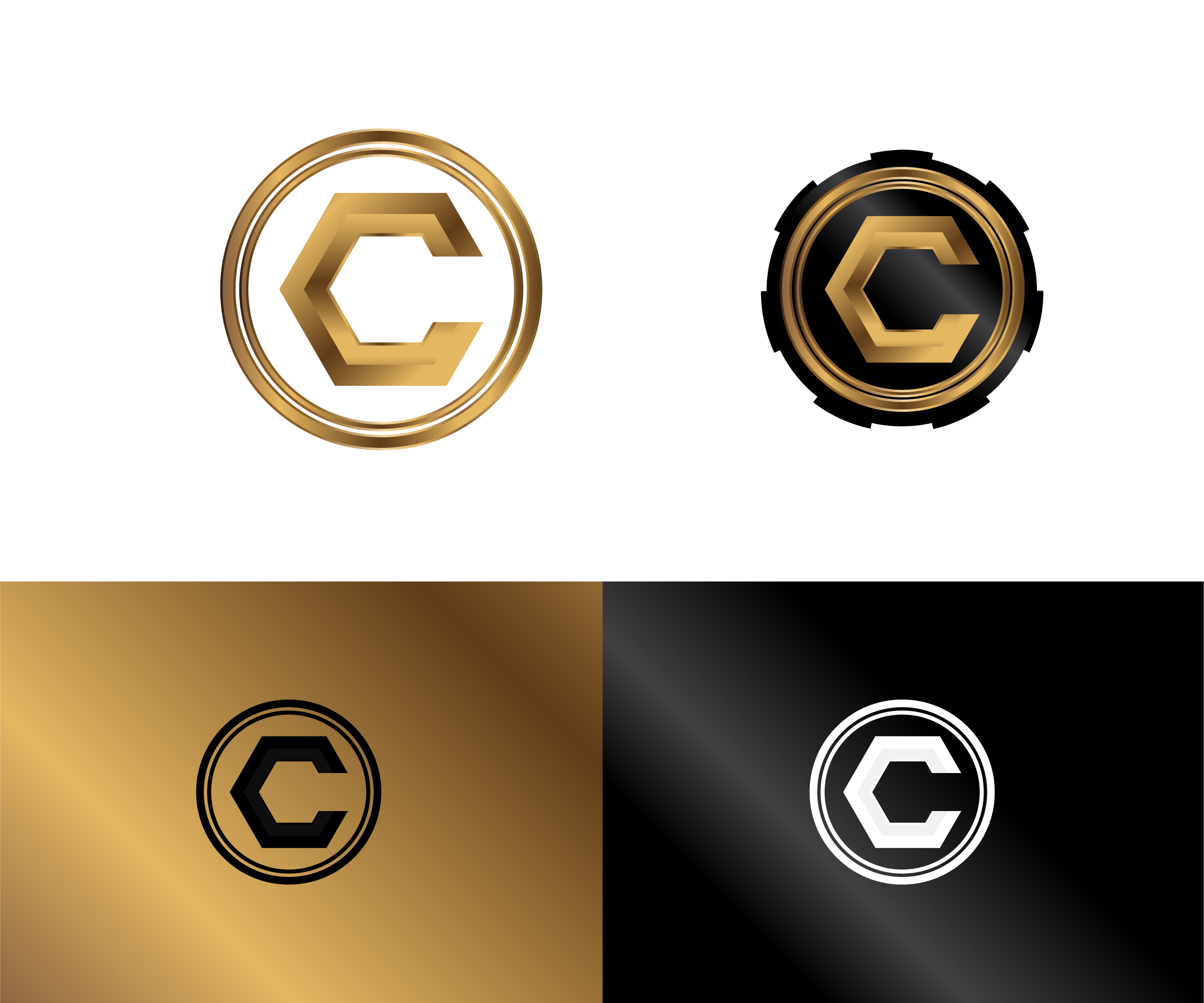 Logo Design by Musative1 for SPEED AND STYLE | Design #37434373