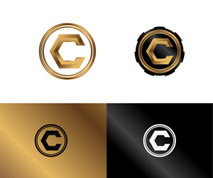 Logo Design by Musative1 for SPEED AND STYLE | Design: #37434373