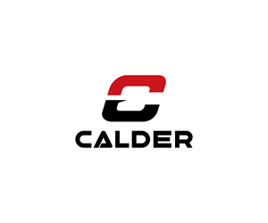 Logo Design by mahfuz1450r for SPEED AND STYLE | Design: #37468433