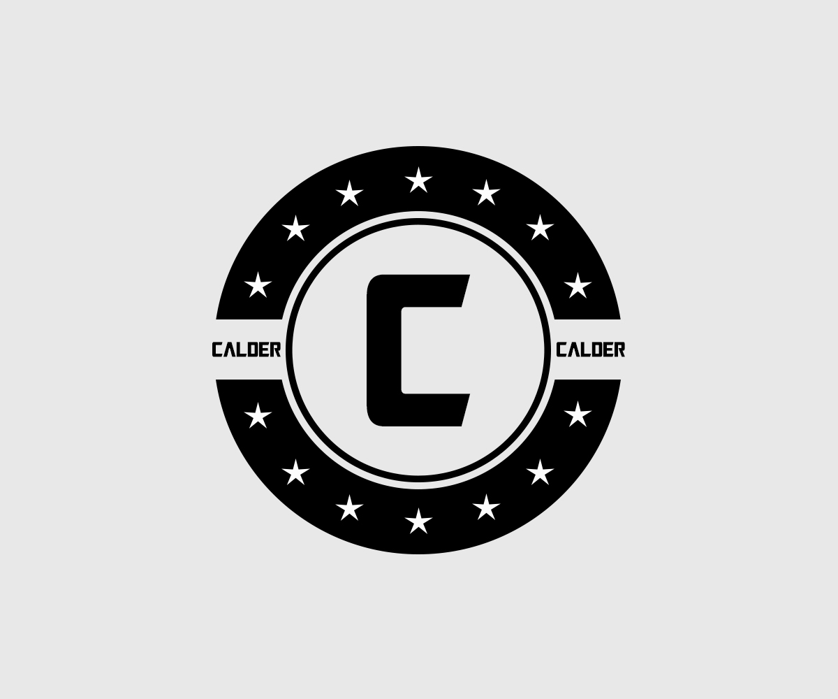 Logo Design by mahfuz1450r for SPEED AND STYLE | Design #37473972