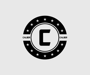 Logo Design by mahfuz1450r for SPEED AND STYLE | Design: #37473972