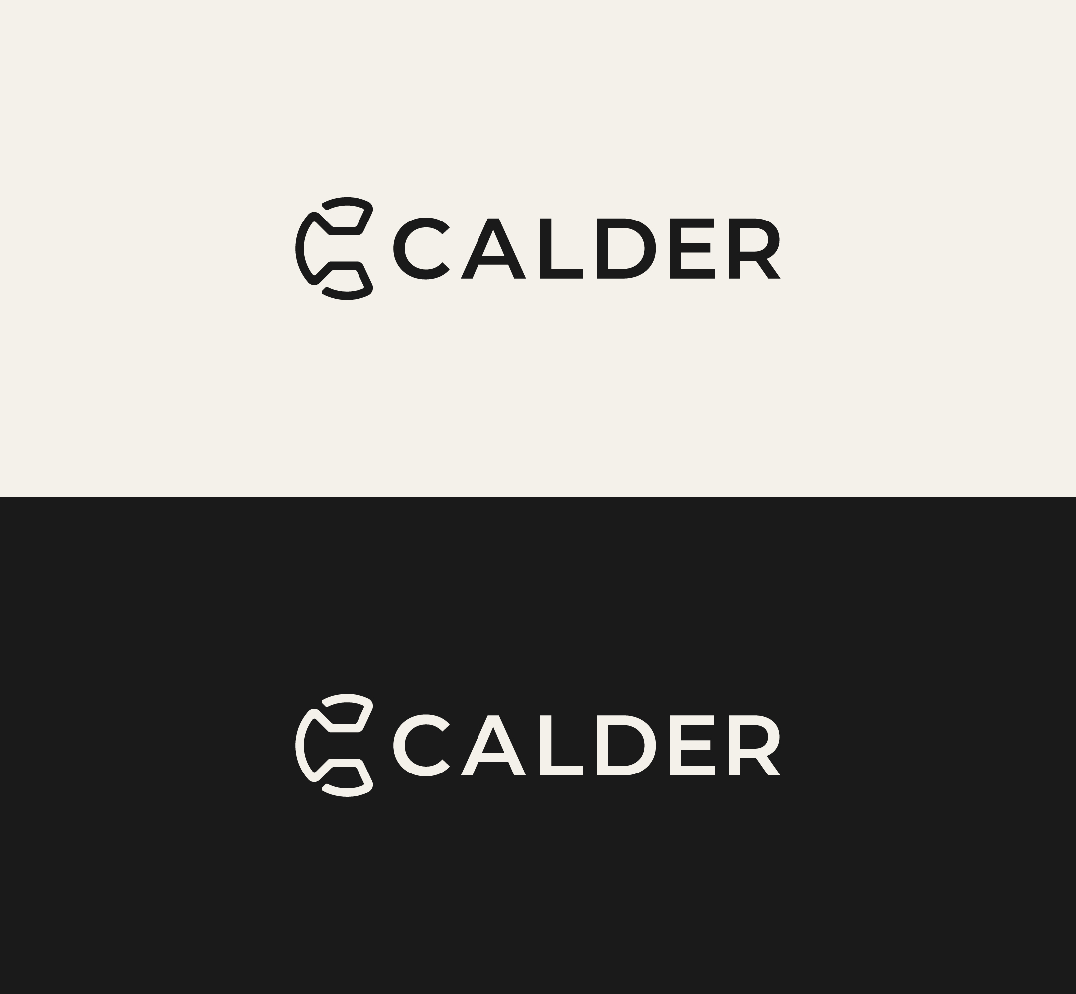 Logo Design by nasim33 for SPEED AND STYLE | Design #37411124