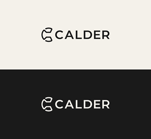 Logo Design by nasim33 for SPEED AND STYLE | Design: #37411124