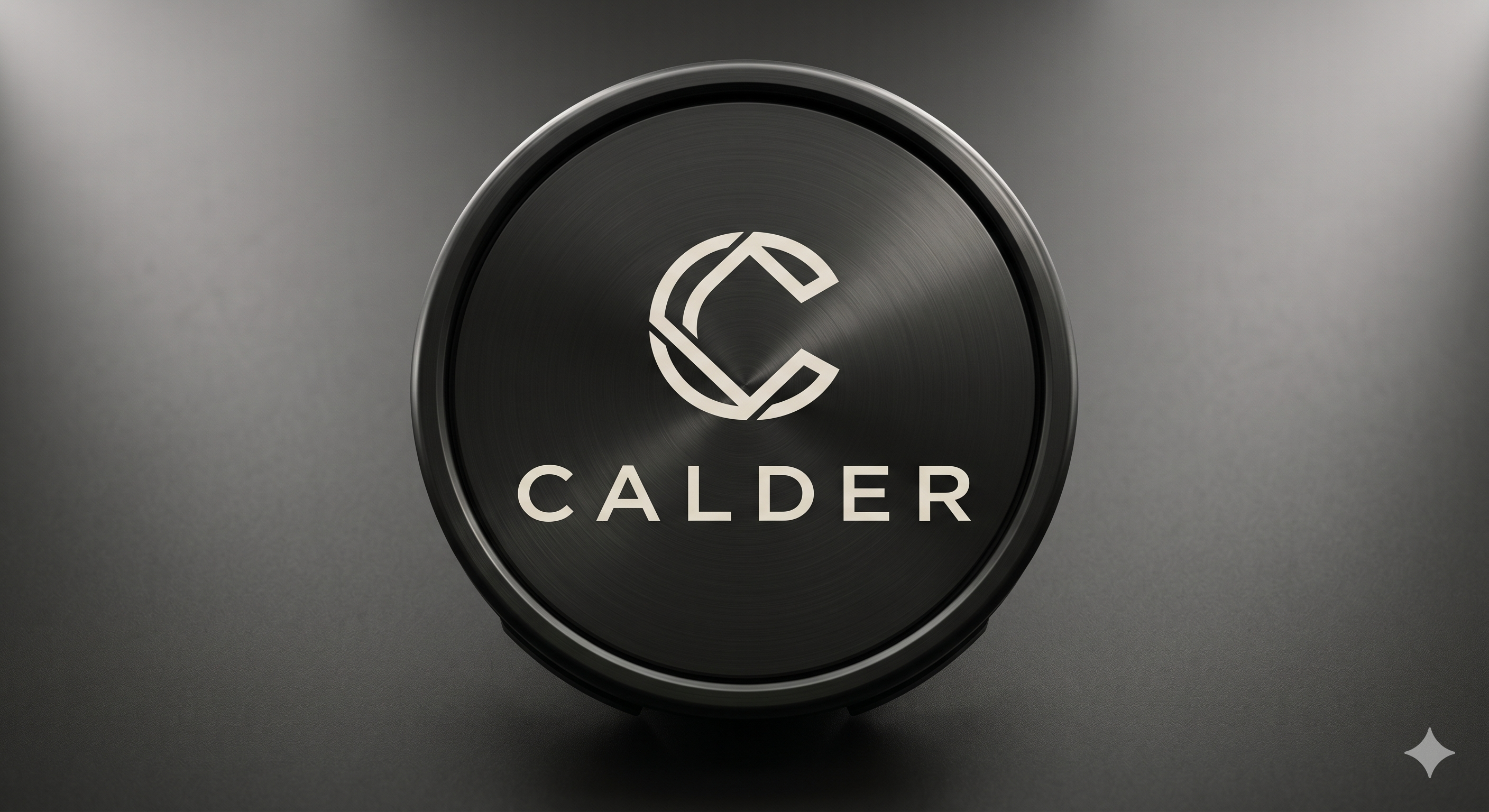Logo Design by iler_ijo for SPEED AND STYLE | Design #37420023