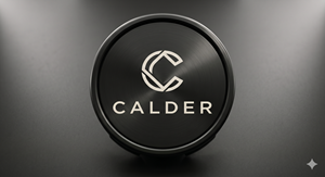 Logo Design by iler_ijo for SPEED AND STYLE | Design: #37420023