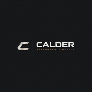 Logo Design by LPMG for SPEED AND STYLE | Design: #37433519