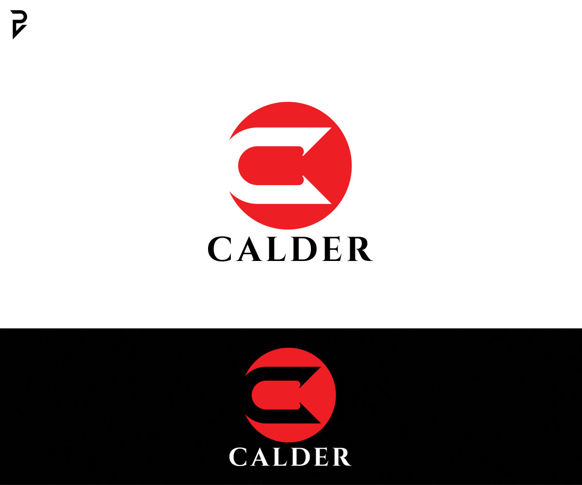 Logo Design by poisonvectors for SPEED AND STYLE | Design #37410583