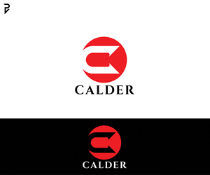 Logo Design by poisonvectors for SPEED AND STYLE | Design: #37410583