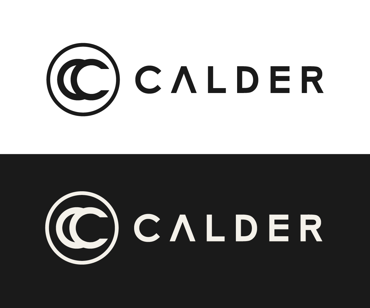 Logo Design by ddog for SPEED AND STYLE | Design #37412088