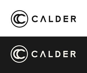 Logo Design by ddog for SPEED AND STYLE | Design: #37412088