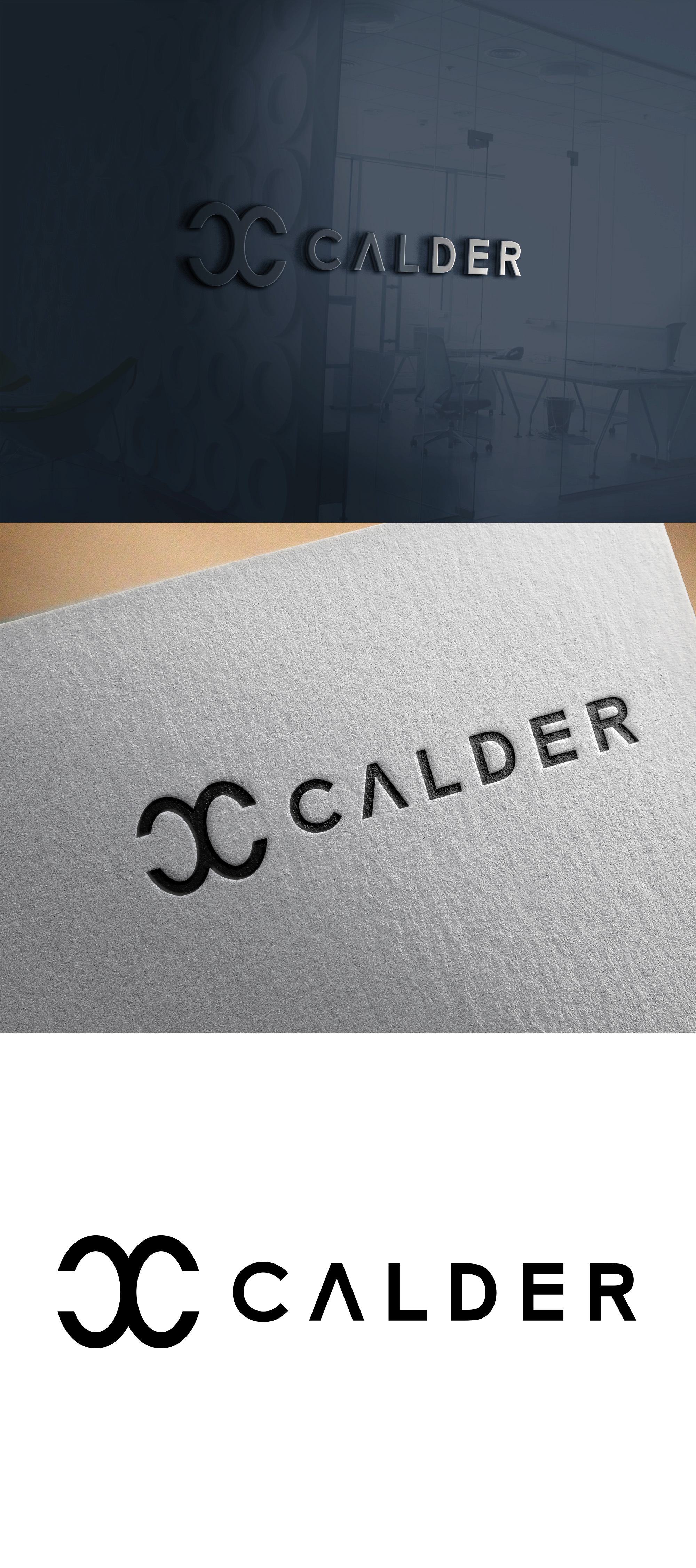 Logo Design by ddog for SPEED AND STYLE | Design #37431902