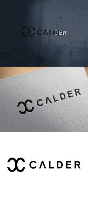 Logo Design by ddog for SPEED AND STYLE | Design: #37431902
