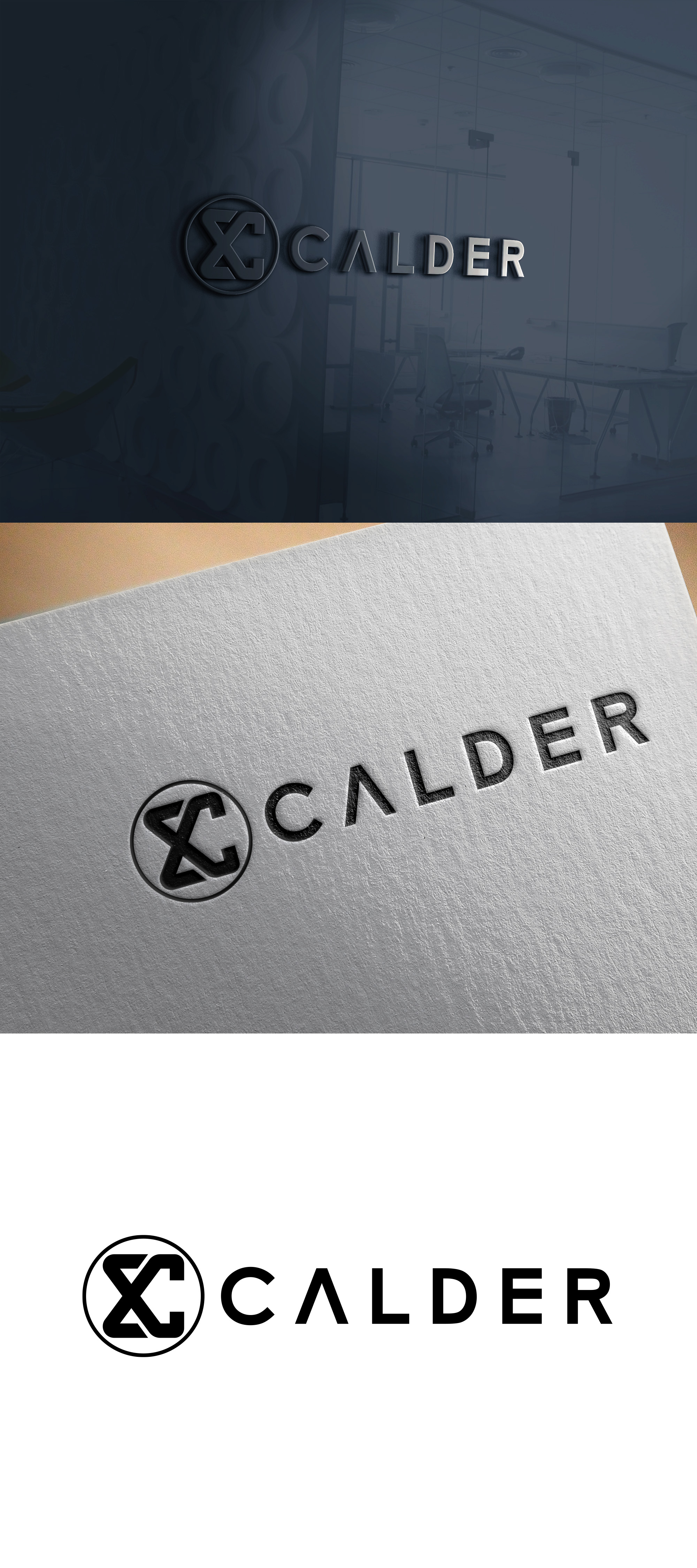 Logo Design by ddog for SPEED AND STYLE | Design #37431909