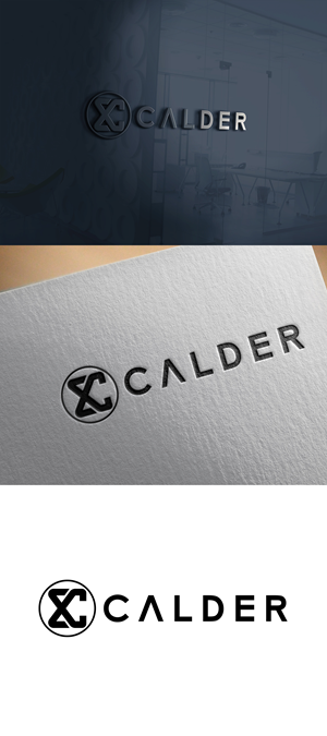 Logo Design by ddog for SPEED AND STYLE | Design: #37431909
