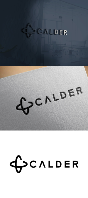 Logo Design by ddog for SPEED AND STYLE | Design: #37431919