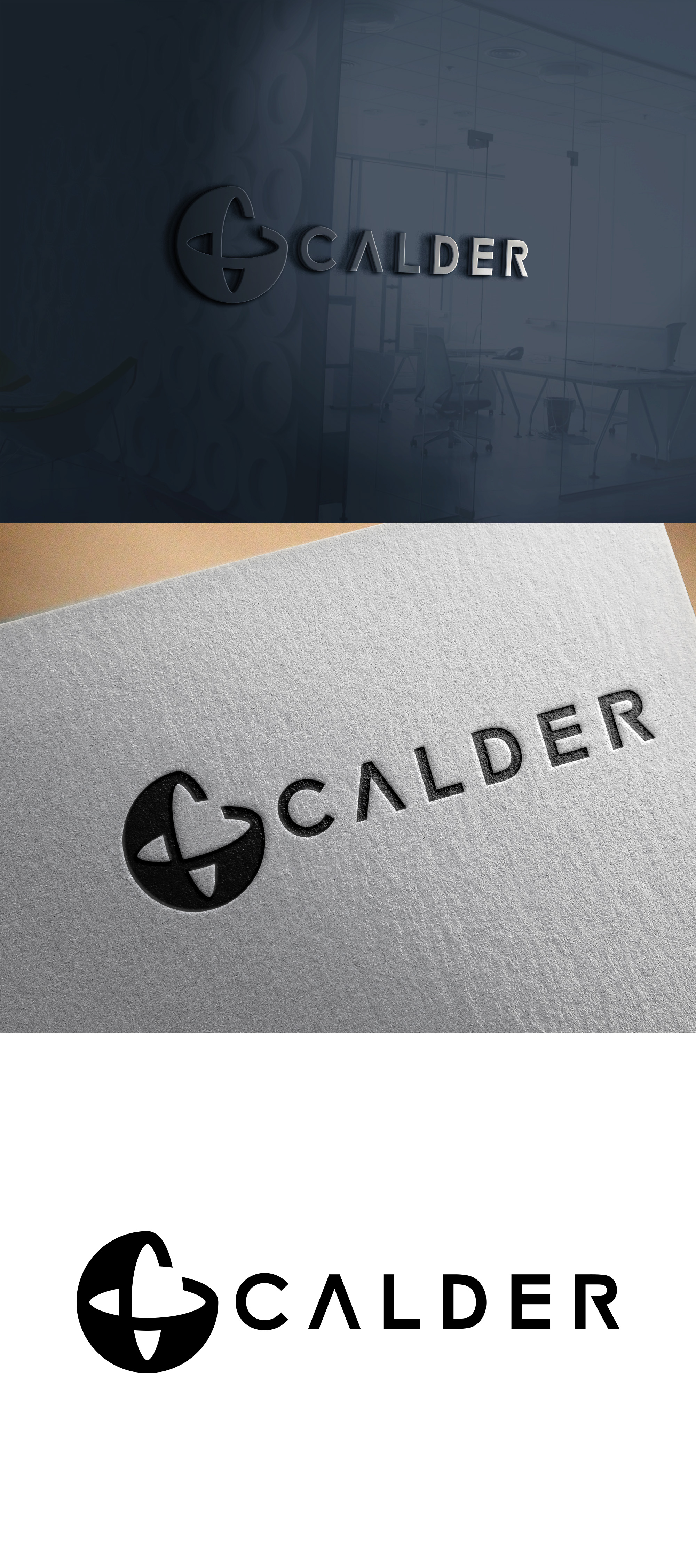 Logo Design by ddog for SPEED AND STYLE | Design #37431934