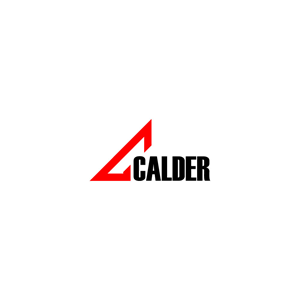 Logo Design by designhunt(verifiyed01) for SPEED AND STYLE | Design: #37410695