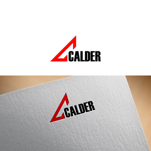 Logo Design by designhunt(verifiyed01) for SPEED AND STYLE | Design: #37410696