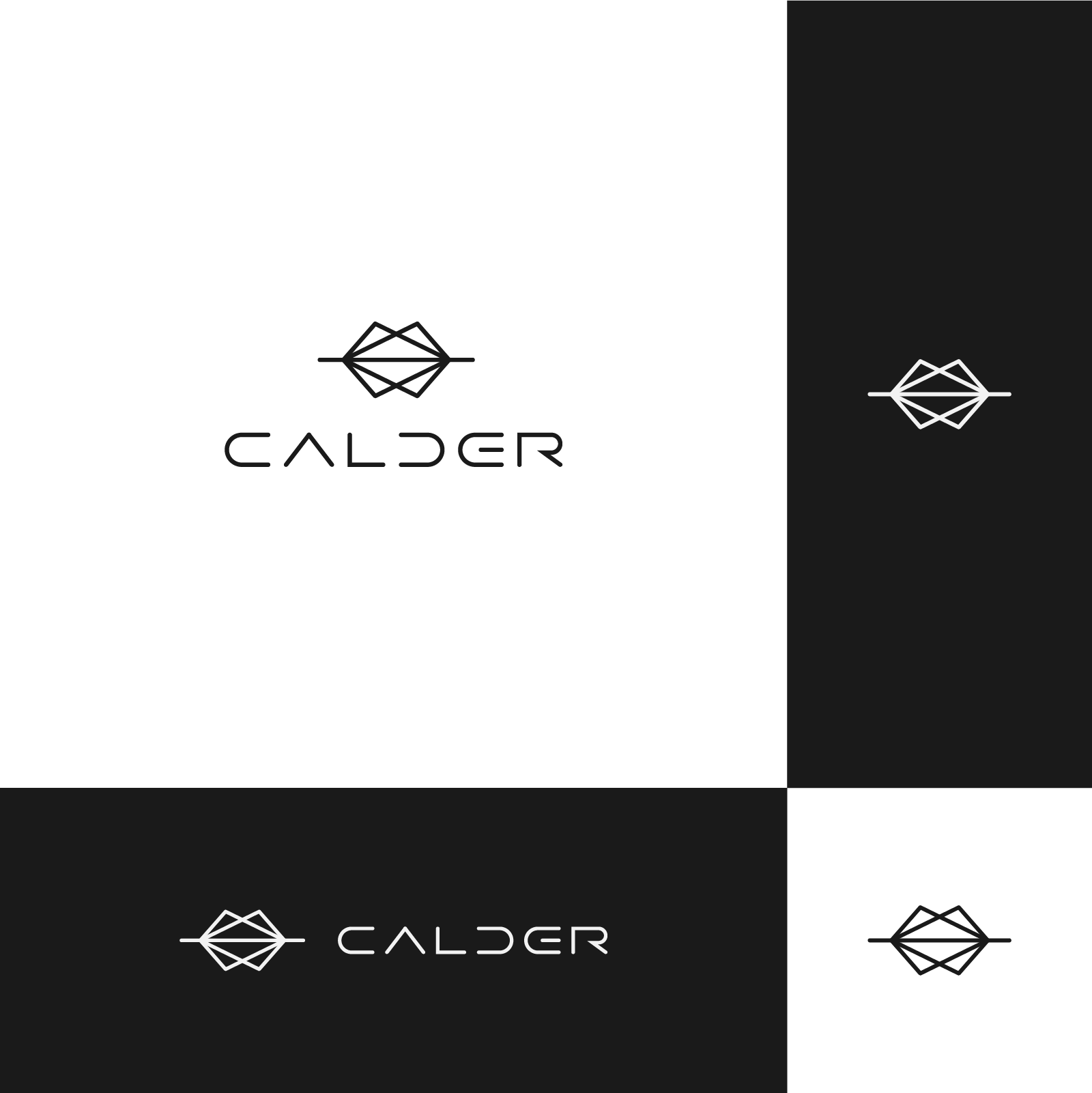 Logo Design by jefri0 for SPEED AND STYLE | Design #37410096