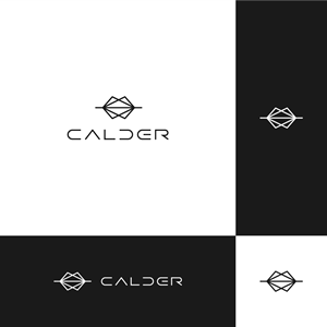Logo Design by jefri0 for SPEED AND STYLE | Design: #37410096