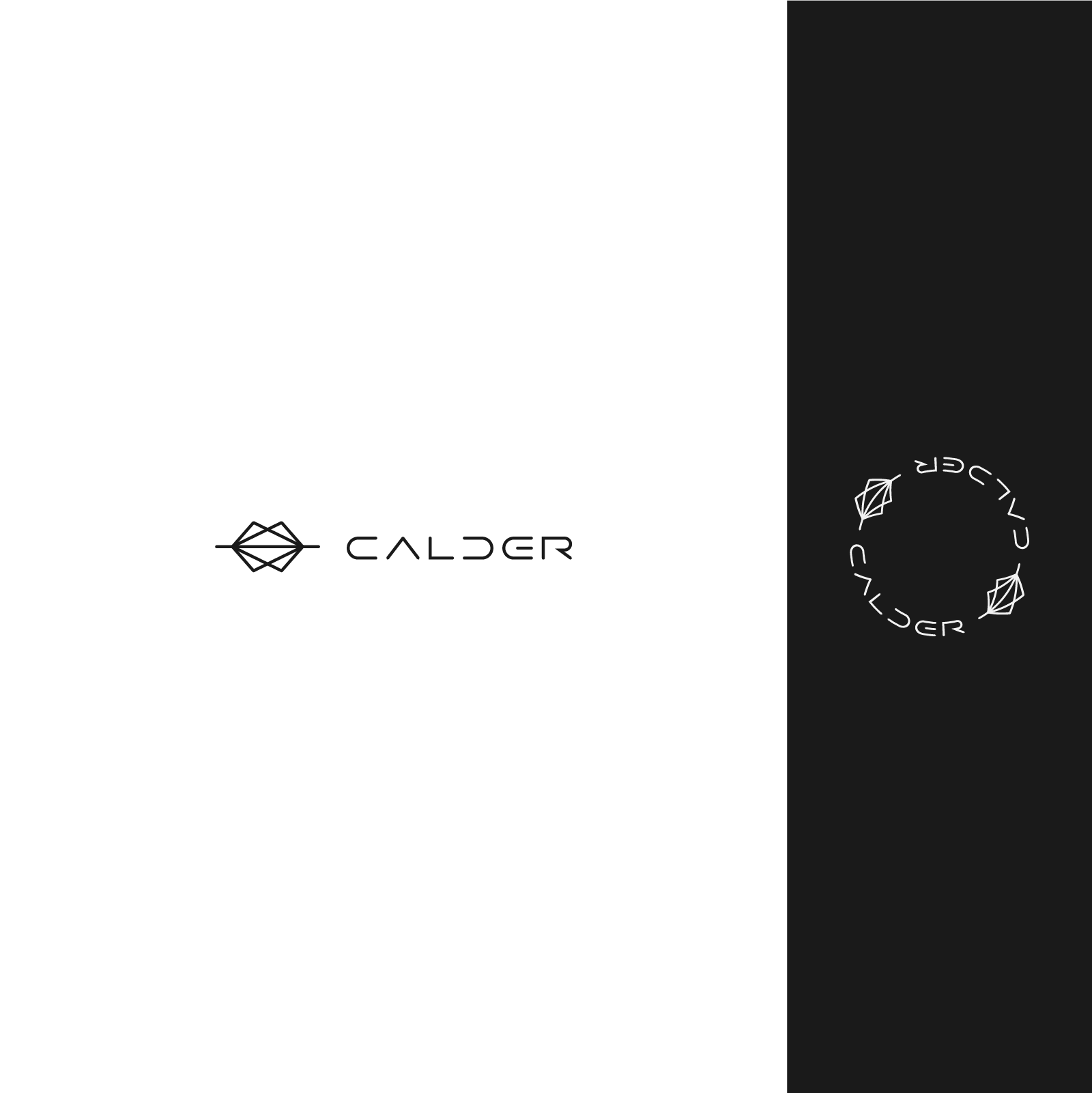 Logo Design by jefri0 for SPEED AND STYLE | Design #37410254