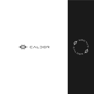 Logo Design by jefri0 for SPEED AND STYLE | Design: #37410254
