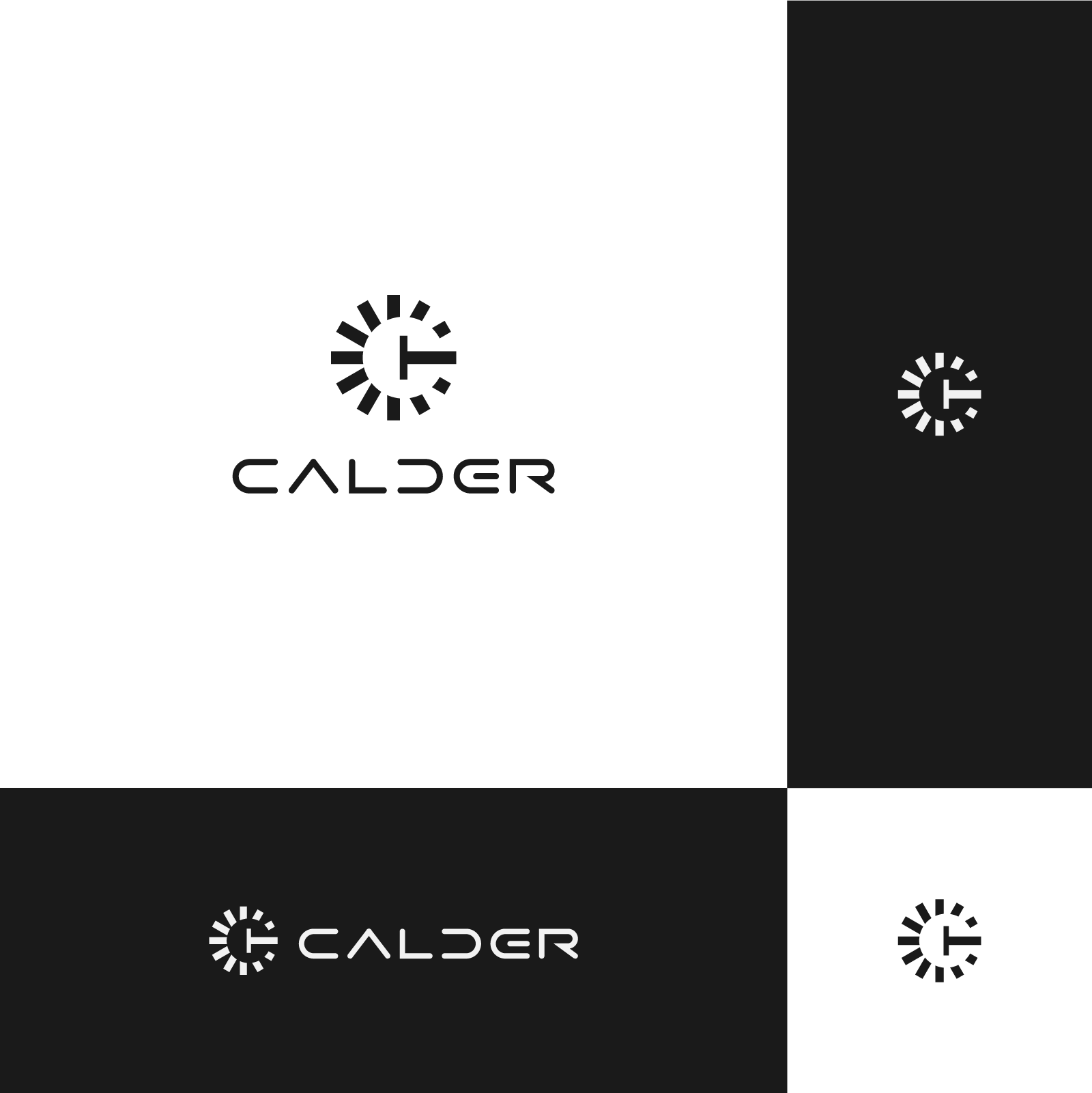 Logo Design by jefri0 for SPEED AND STYLE | Design #37418851