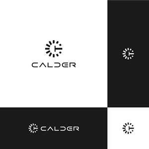 Logo Design by jefri0 for SPEED AND STYLE | Design: #37418851