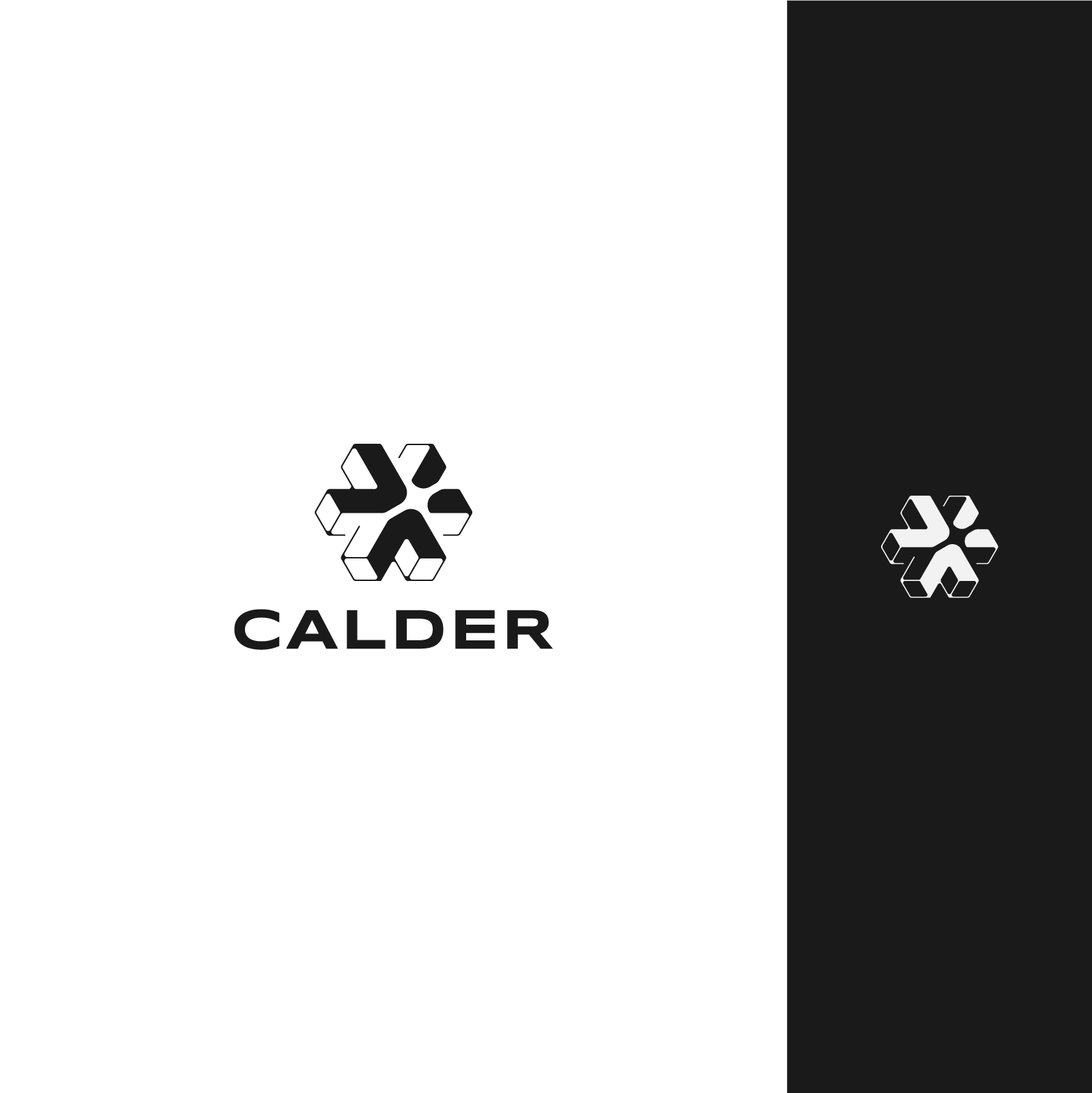 Logo Design by jefri0 for SPEED AND STYLE | Design #37430303