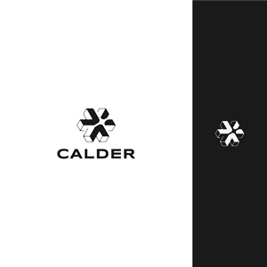 Logo Design by jefri0 for SPEED AND STYLE | Design: #37430303