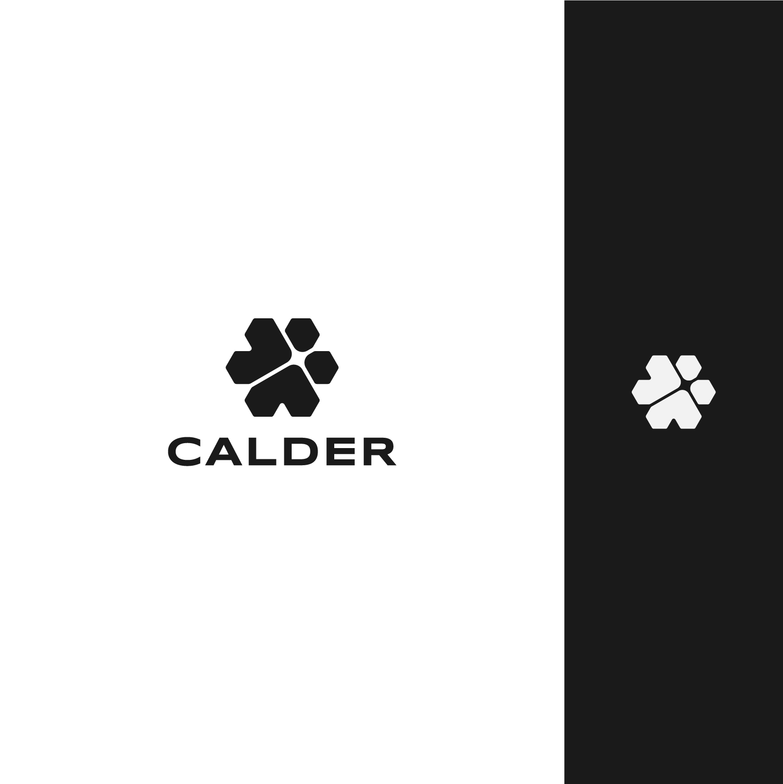 Logo Design by jefri0 for SPEED AND STYLE | Design #37430305