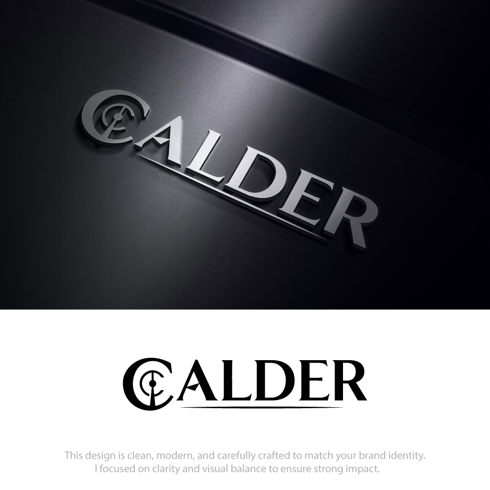 Logo Design by Hamza  Al-Muttalib for SPEED AND STYLE | Design #37411967
