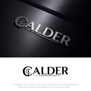 Logo Design by Hamza  Al-Muttalib for SPEED AND STYLE | Design: #37411967