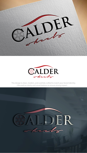 Logo Design by Hamza  Al-Muttalib for SPEED AND STYLE | Design: #37411968