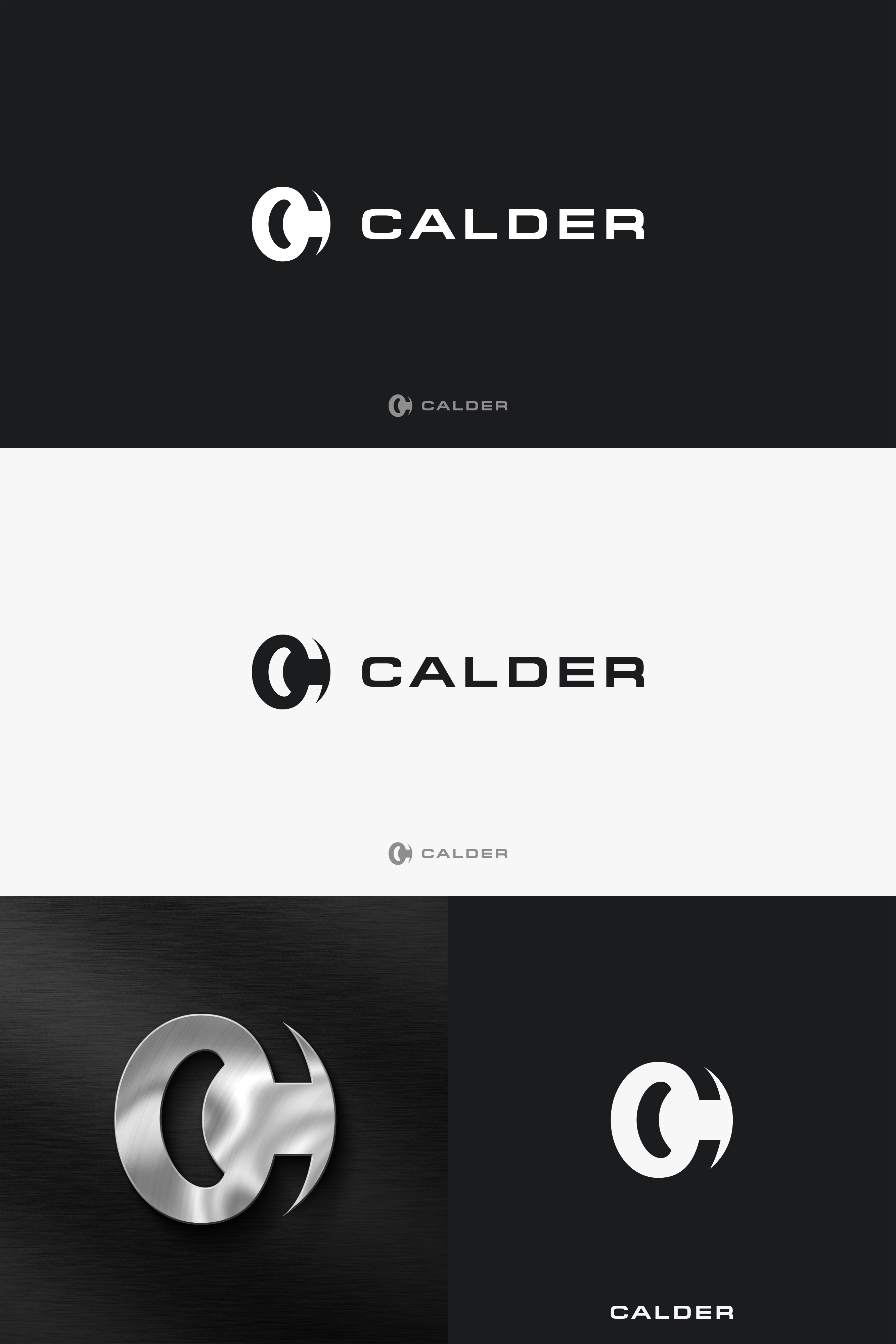 Design de Logo par nabsyah pour SPEED AND STYLE | Design #37427015