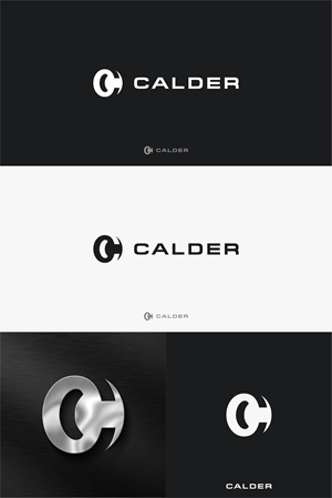 Logo Design by nabsyah for SPEED AND STYLE | Design: #37427015