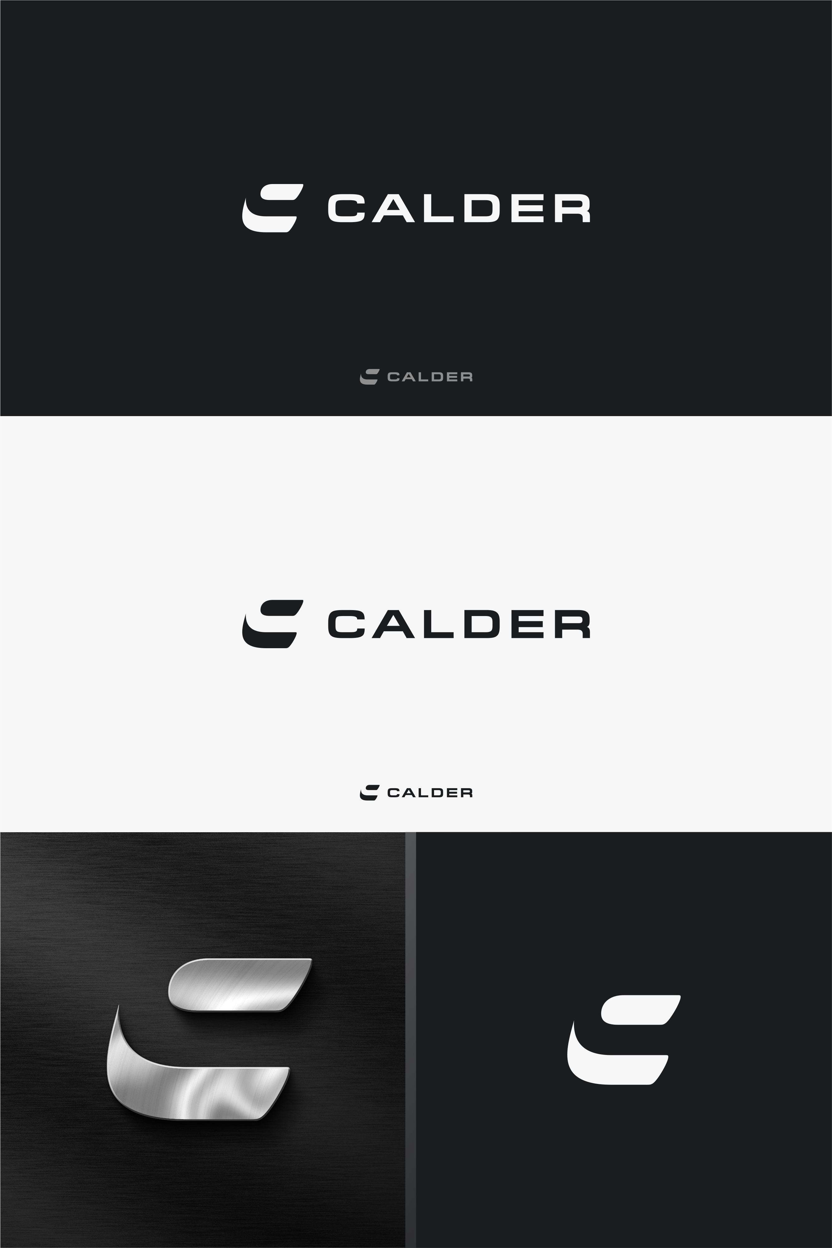 Logo Design by nabsyah for SPEED AND STYLE | Design #37427555
