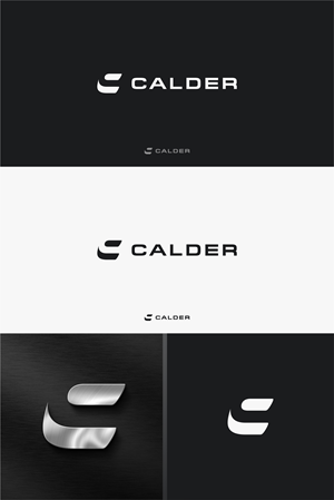 Logo Design by nabsyah for SPEED AND STYLE | Design #37427555