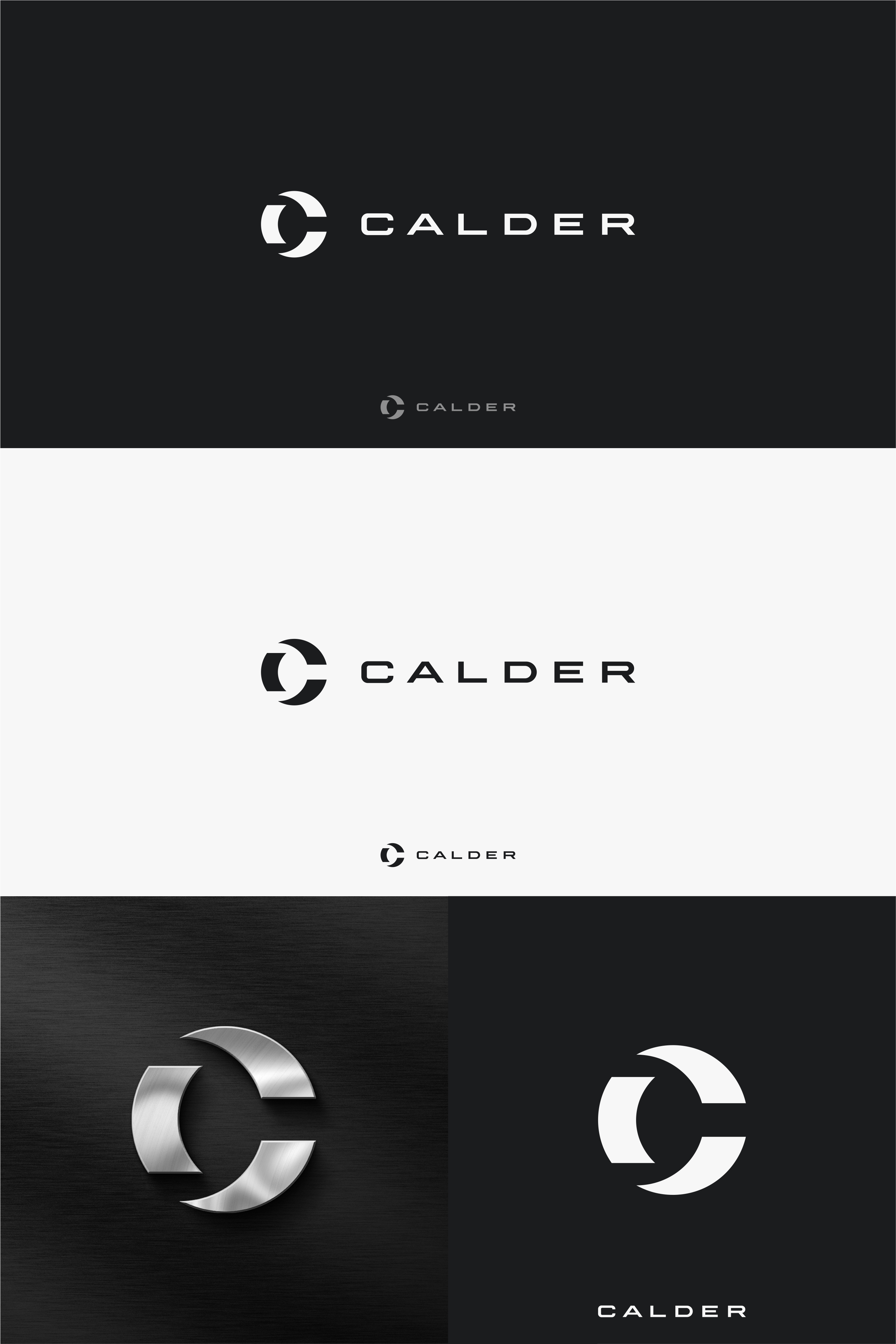 Logo Design by nabsyah for SPEED AND STYLE | Design #37430594