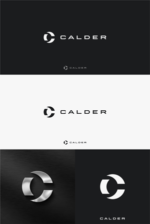 Logo Design by nabsyah for SPEED AND STYLE | Design: #37430594