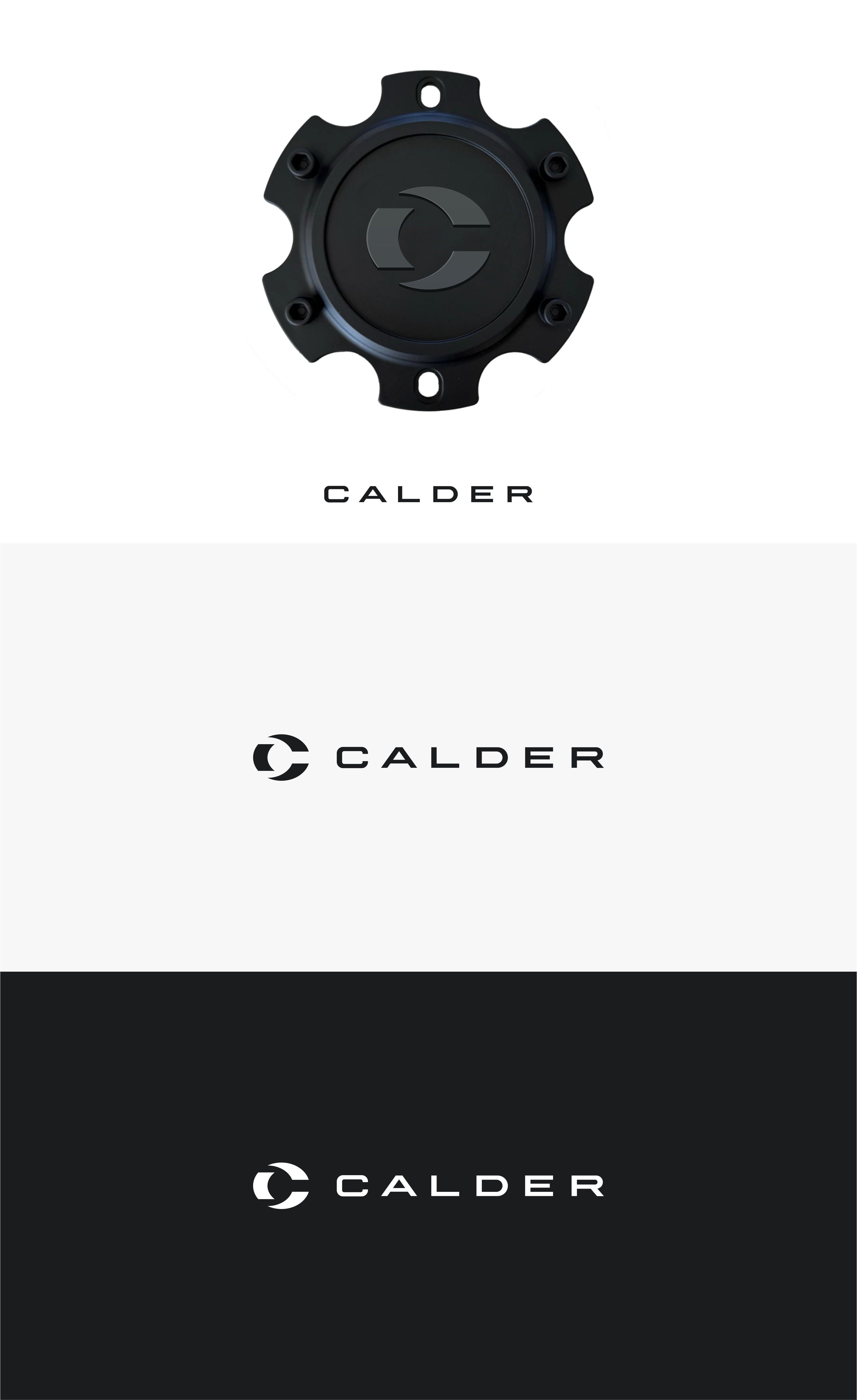 Logo Design by nabsyah for SPEED AND STYLE | Design #37459505